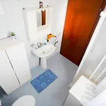 - A Casa Di Arella Relax E Piscina Apartment Marsala