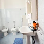 - A Casa Di Arella Relax E Piscina Apartamento