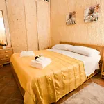 - A Casa Di Arella Relax E Piscina