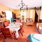 - A Casa Di Arella Relax E Piscina 公寓 *