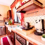 Apartamento - A Casa Di Arella Relax E Piscina Marsala