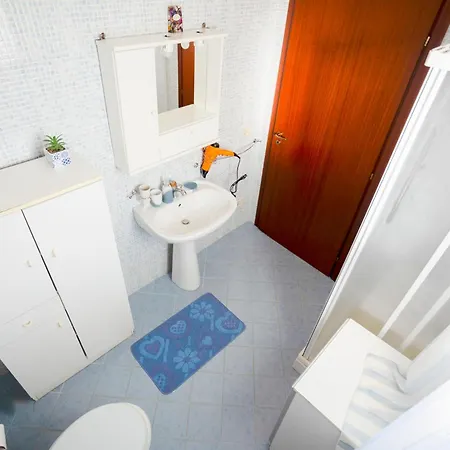 - A Casa Di Arella Relax E Piscina Apartamento Marsala