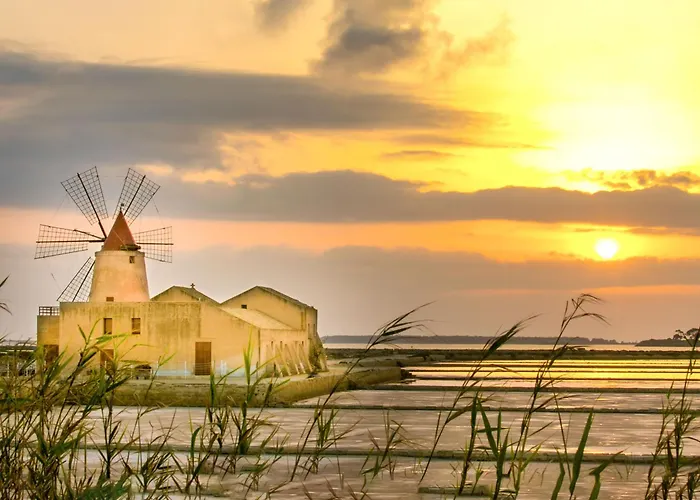 Appartamento - A Casa Di Arella *