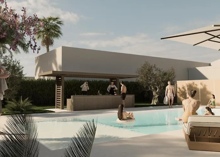 - A Casa Di Arella * Marsala