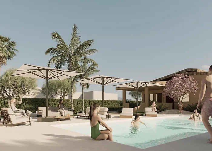 - A Casa Di Arella Marsala