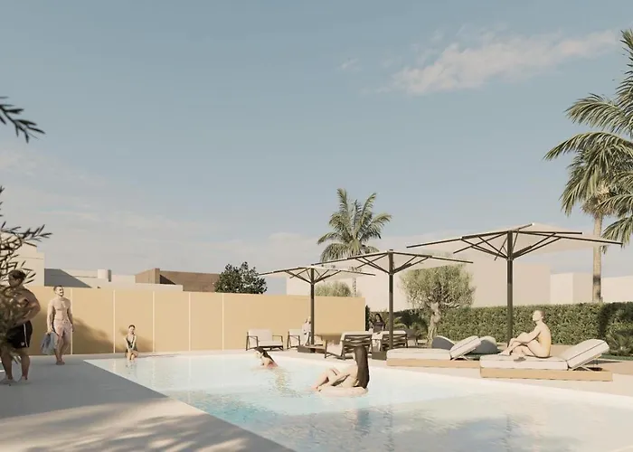 - A Casa Di Arella Appartamento