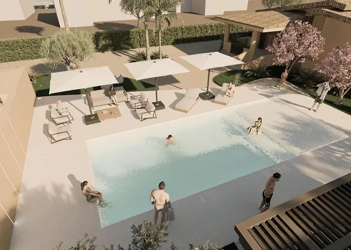 - A Casa Di Arella Appartamento